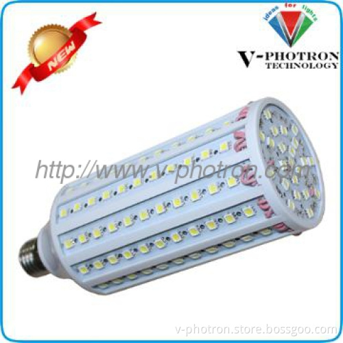 2013 new design SMD5050 25w LED corn light